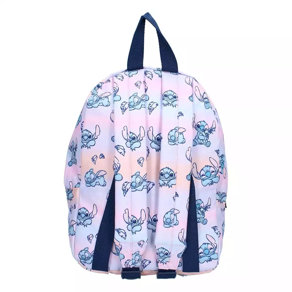 lilo-stitch-backpack-simply-kind-31-cm-1751402375-2