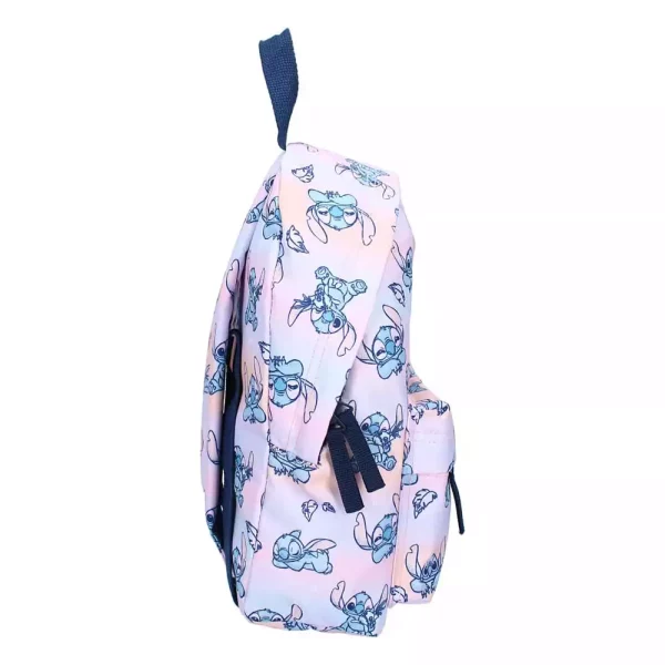 lilo-stitch-backpack-simply-kind-31-cm-1751402377-3 lilo-stitch-backpack-simply-kind-31-cm-1751402377-3