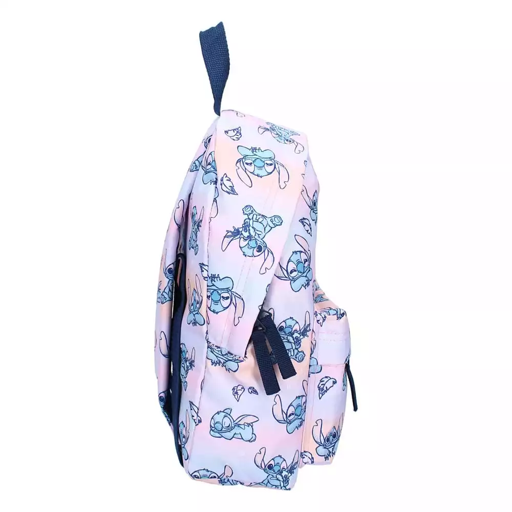 lilo-stitch-backpack-simply-kind-31-cm-1751402377-3