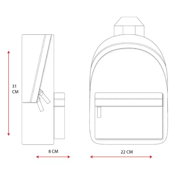 lilo-stitch-backpack-simply-kind-31-cm-1751402380-4 lilo-stitch-backpack-simply-kind-31-cm-1751402380-4