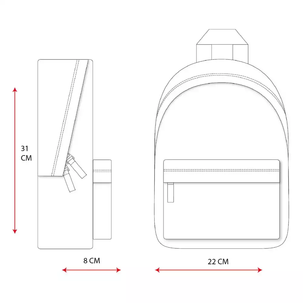 lilo-stitch-backpack-simply-kind-31-cm-1751402380-4