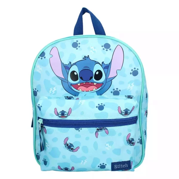 lilo-stitch-backpack-stitch-all-good-1751402280-0 lilo-stitch-backpack-stitch-all-good-1751402280-0
