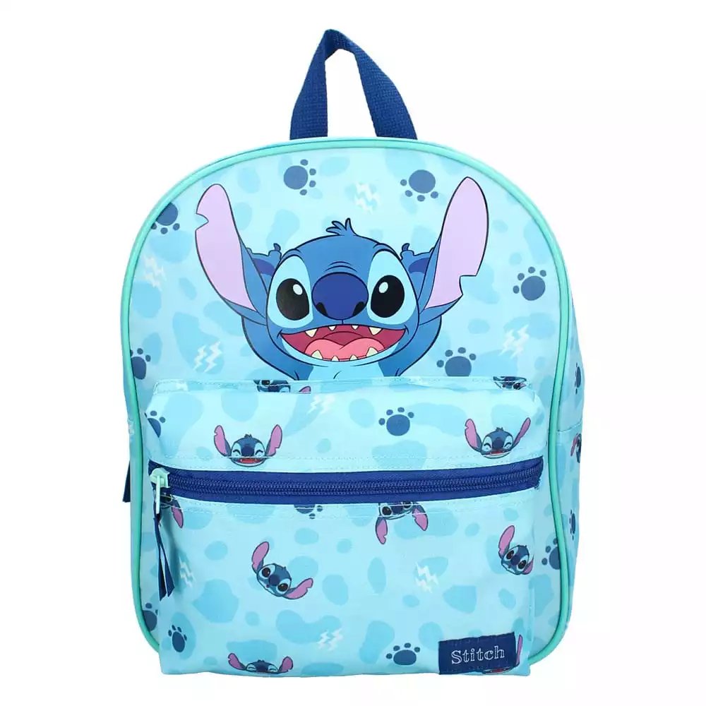 lilo-stitch-backpack-stitch-all-good-1751402280-0