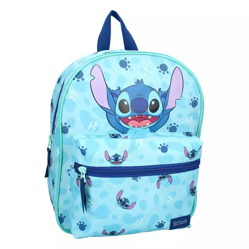 lilo-stitch-backpack-stitch-all-good-1751402283-1