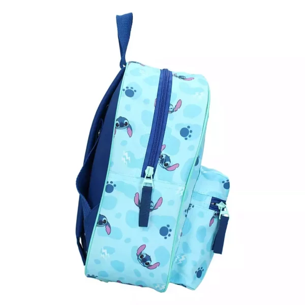 lilo-stitch-backpack-stitch-all-good-1751402285-2 lilo-stitch-backpack-stitch-all-good-1751402285-2