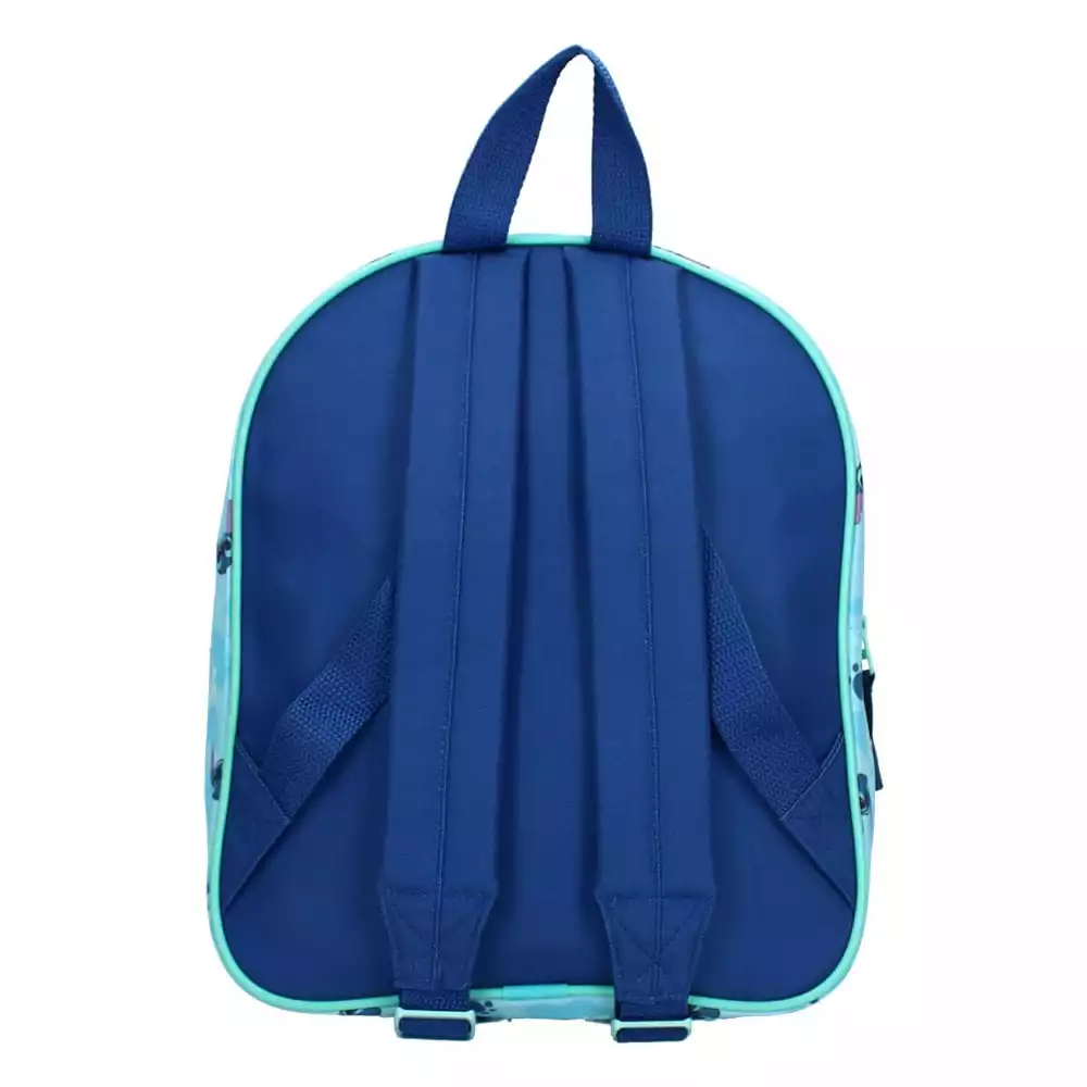 lilo-stitch-backpack-stitch-all-good-1751402287-3