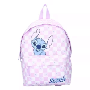 Zaino Lilo & Stitch: It Up!