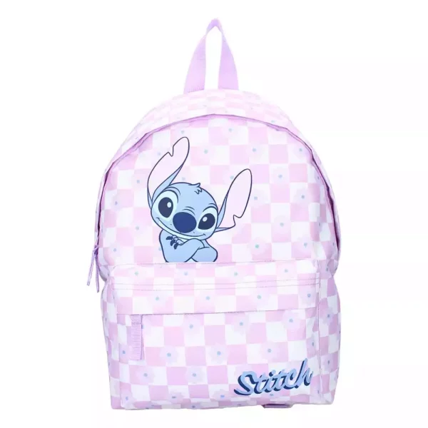 lilo-stitch-backpack-stitch-bag-it-up-1751402146-0 lilo-stitch-backpack-stitch-bag-it-up-1751402146-0