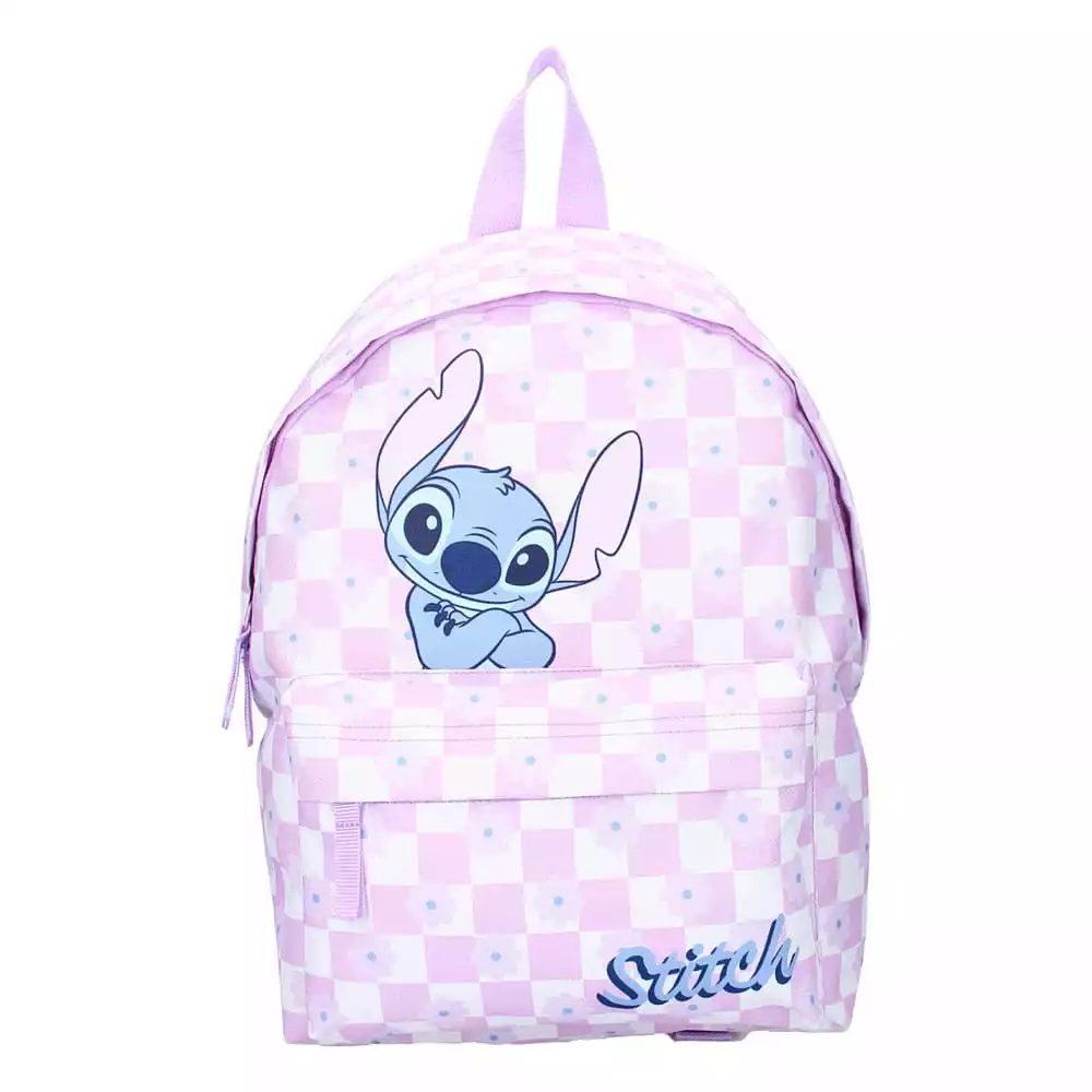 lilo-stitch-backpack-stitch-bag-it-up-1751402146-0