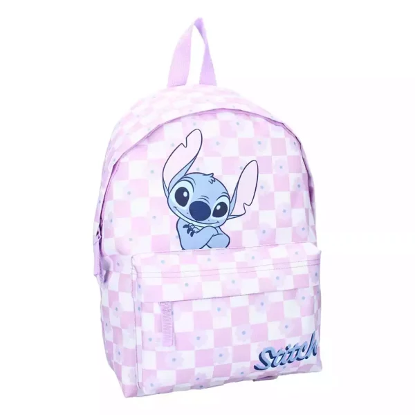 lilo-stitch-backpack-stitch-bag-it-up-1751402148-1 lilo-stitch-backpack-stitch-bag-it-up-1751402148-1