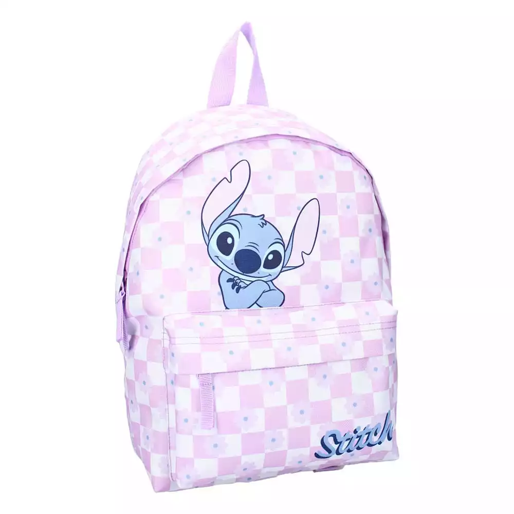 lilo-stitch-backpack-stitch-bag-it-up-1751402148-1