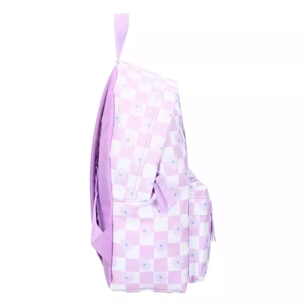 lilo-stitch-backpack-stitch-bag-it-up-1751402150-2 lilo-stitch-backpack-stitch-bag-it-up-1751402150-2