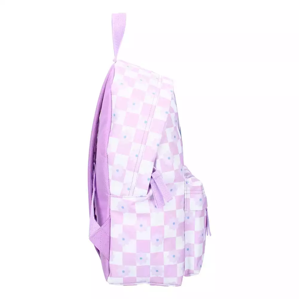 lilo-stitch-backpack-stitch-bag-it-up-1751402150-2