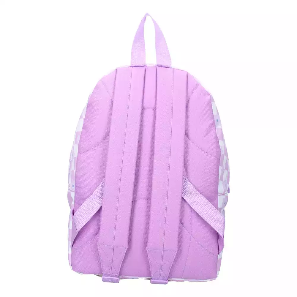 lilo-stitch-backpack-stitch-bag-it-up-1751402153-3