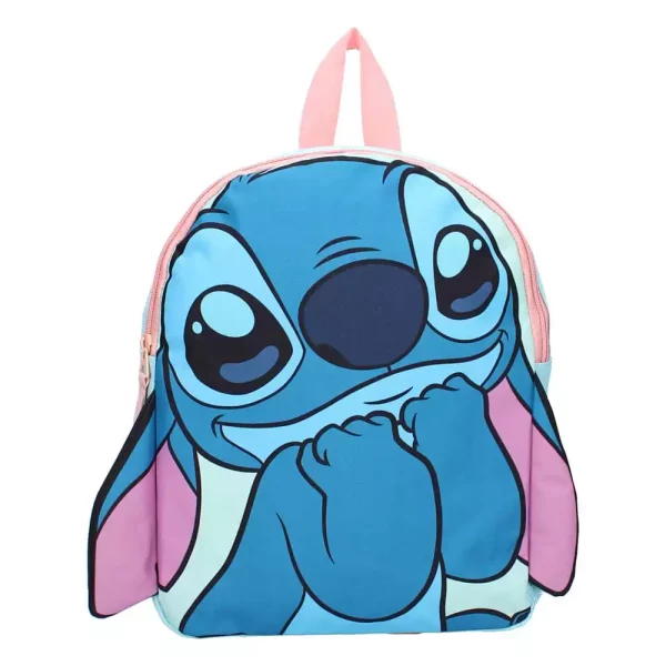 lilo-stitch-backpack-stitch-fluffy-friends-1751402451-0 lilo-stitch-backpack-stitch-fluffy-friends-1751402451-0