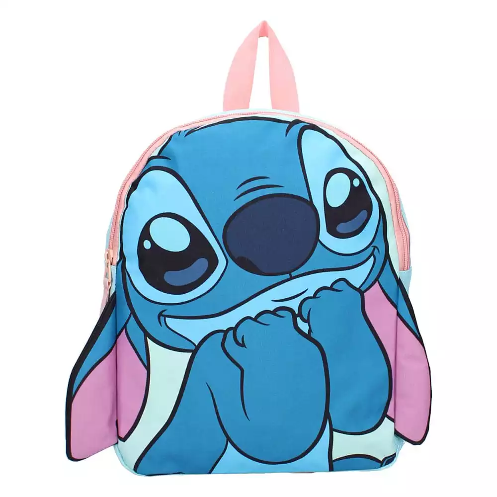 lilo-stitch-backpack-stitch-fluffy-friends-1751402451-0