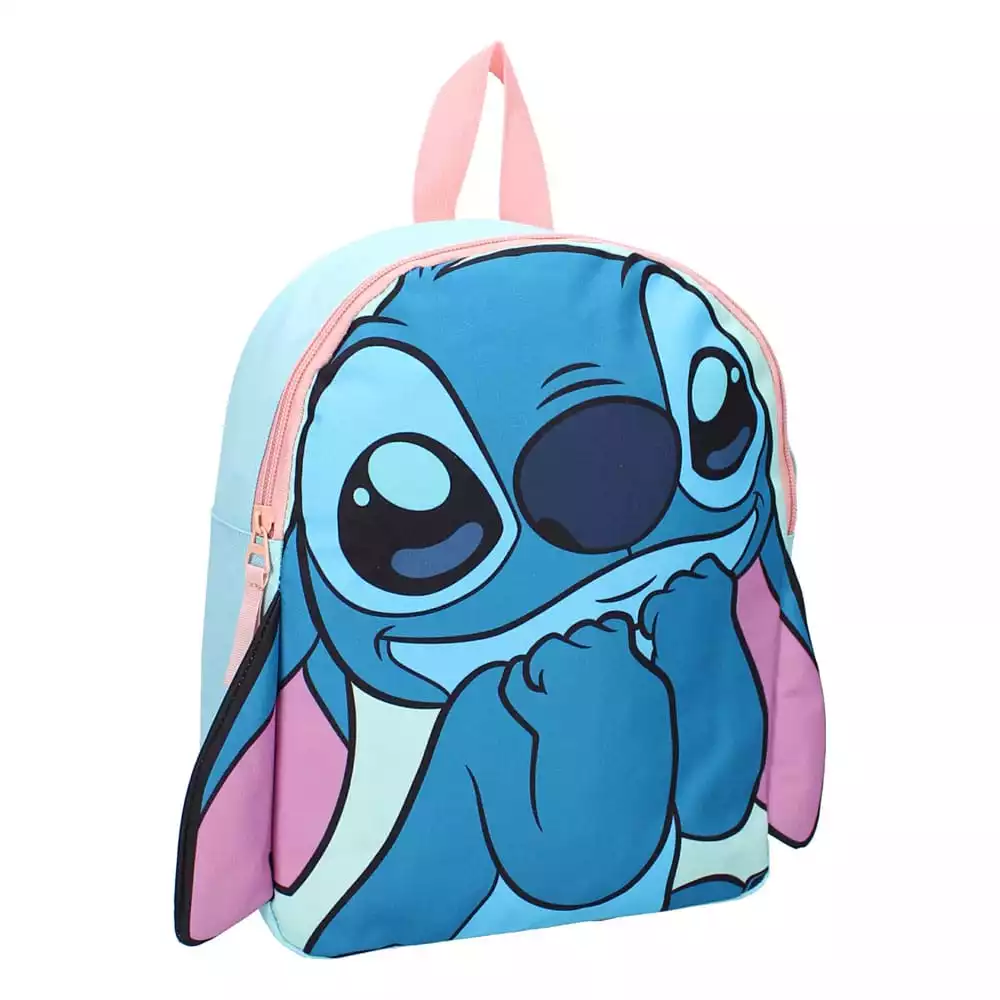 lilo-stitch-backpack-stitch-fluffy-friends-1751402453-1