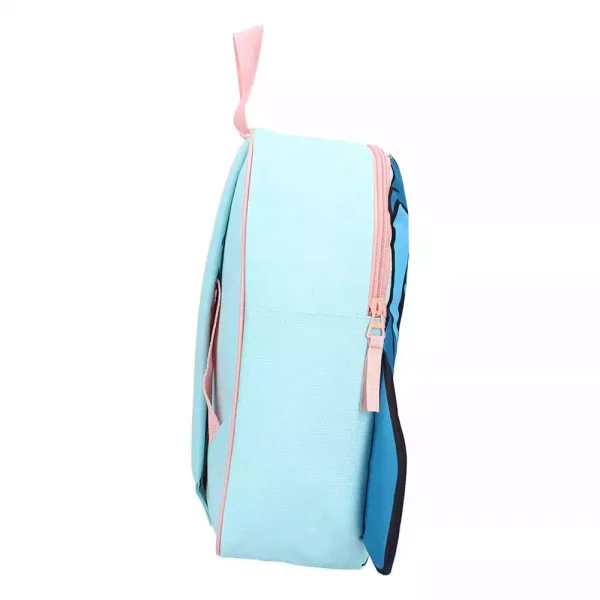 lilo-stitch-backpack-stitch-fluffy-friends-1751402455-2 lilo-stitch-backpack-stitch-fluffy-friends-1751402455-2