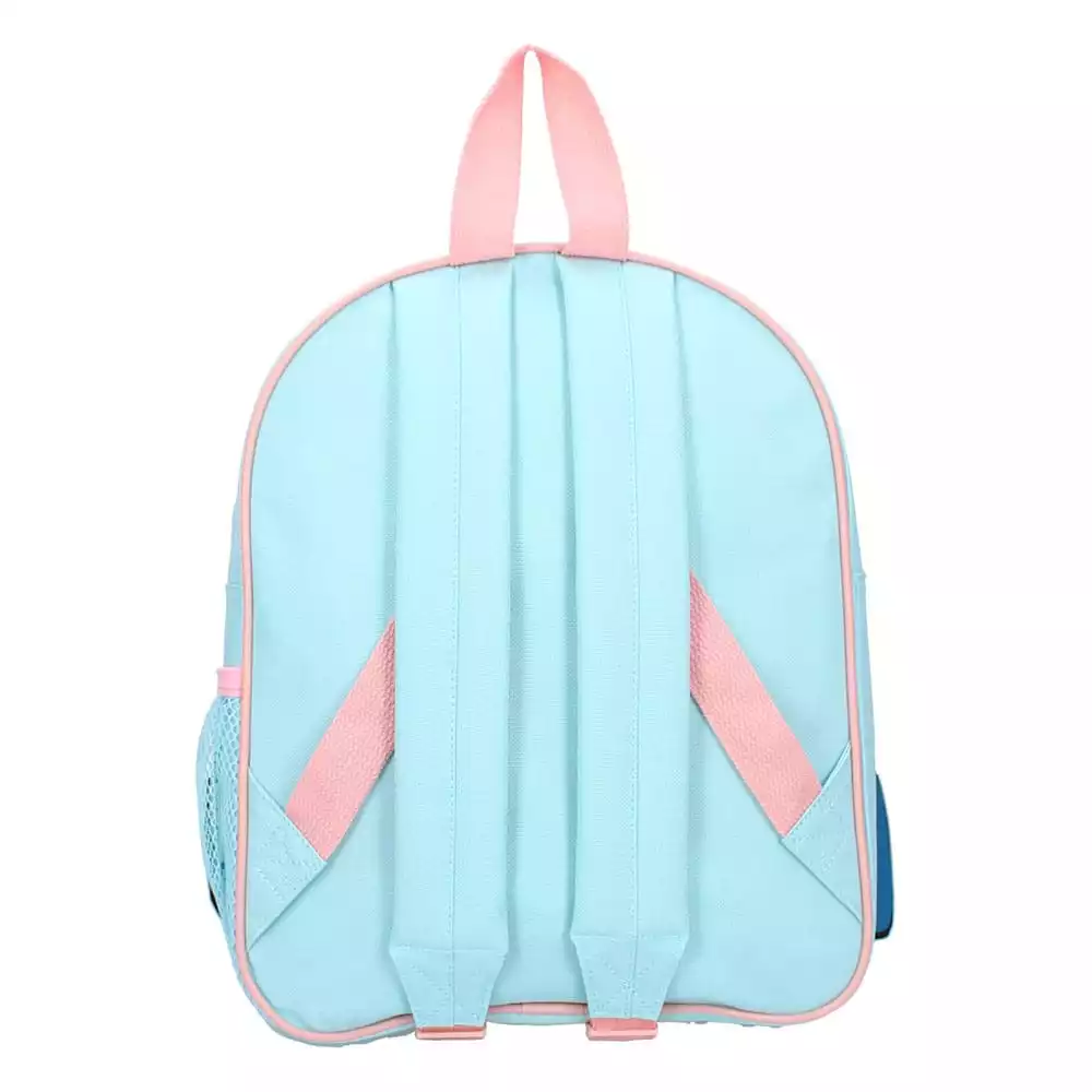 lilo-stitch-backpack-stitch-fluffy-friends-1751402458-3
