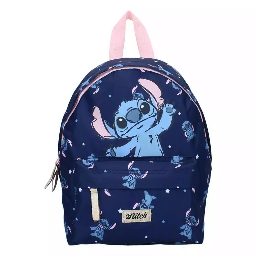 lilo-stitch-backpack-stitch-fun-all-around-1751401929-0