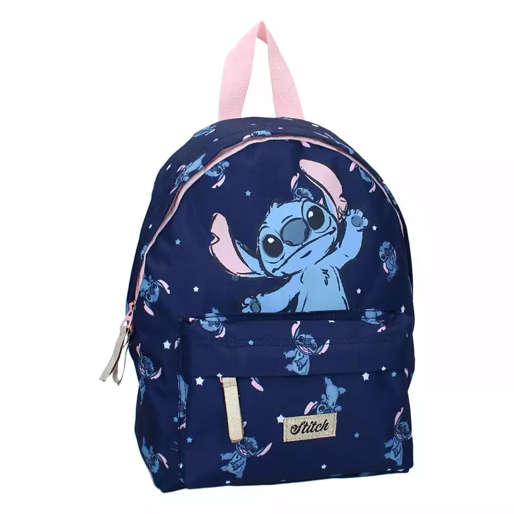 lilo-stitch-backpack-stitch-fun-all-around-1751401931-1