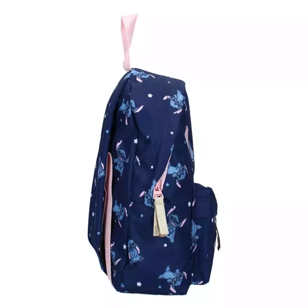 lilo-stitch-backpack-stitch-fun-all-around-1751401933-2 lilo-stitch-backpack-stitch-fun-all-around-1751401933-2