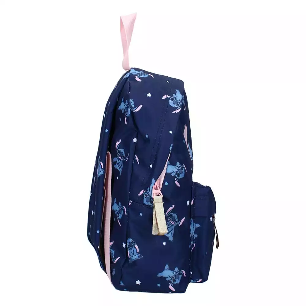 lilo-stitch-backpack-stitch-fun-all-around-1751401933-2