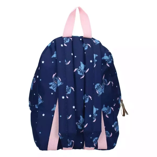 lilo-stitch-backpack-stitch-fun-all-around-1751401935-3 lilo-stitch-backpack-stitch-fun-all-around-1751401935-3