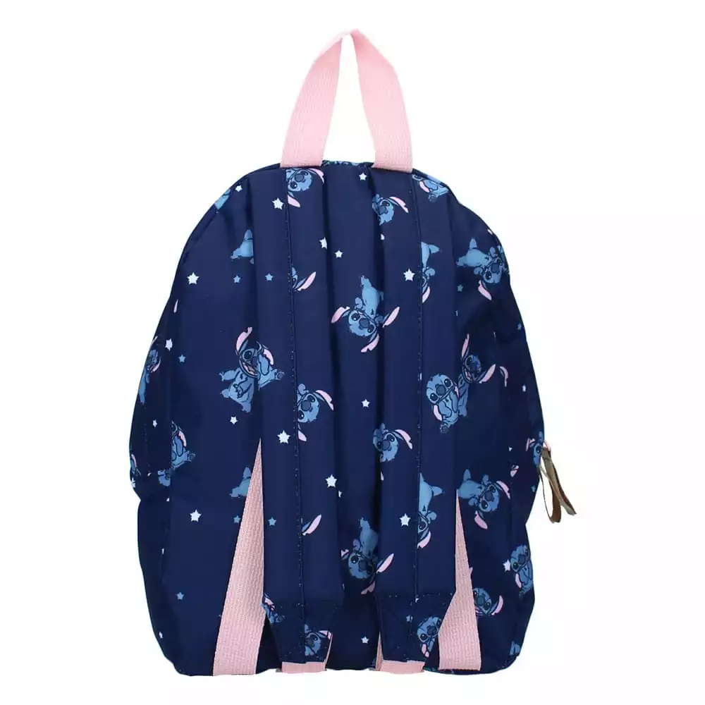 lilo-stitch-backpack-stitch-fun-all-around-1751401935-3