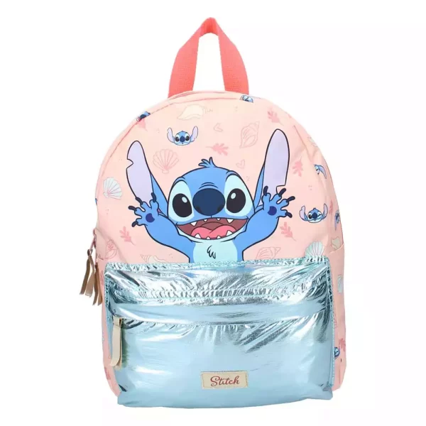 lilo-stitch-backpack-stitch-funshine-1751402137-0