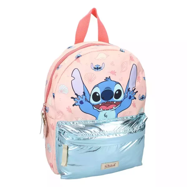 lilo-stitch-backpack-stitch-funshine-1751402139-1