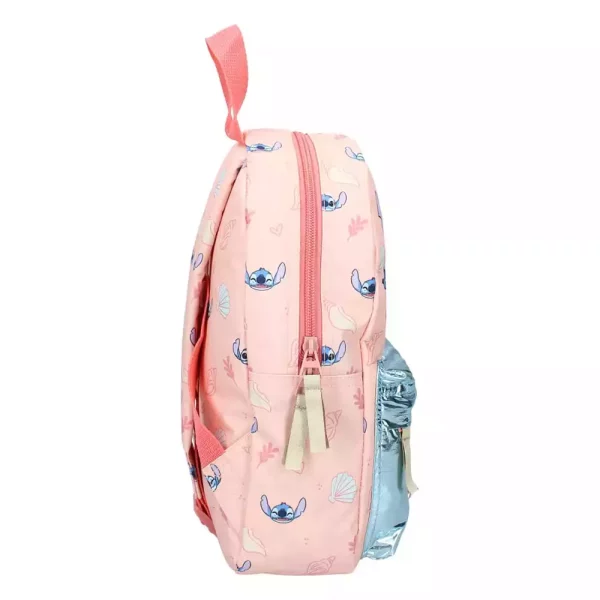 lilo-stitch-backpack-stitch-funshine-1751402141-2