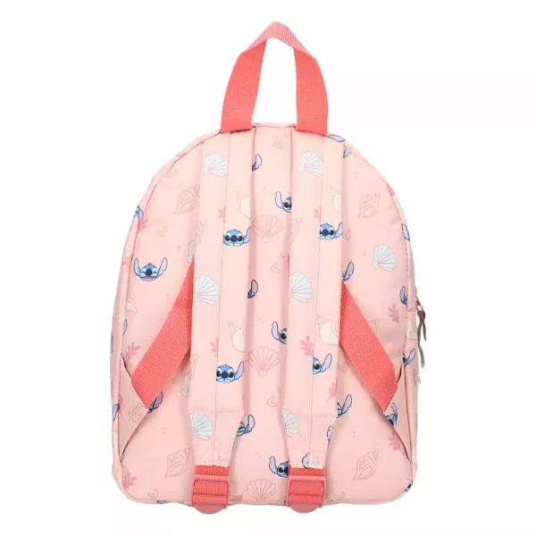 lilo-stitch-backpack-stitch-funshine-1751402143-3
