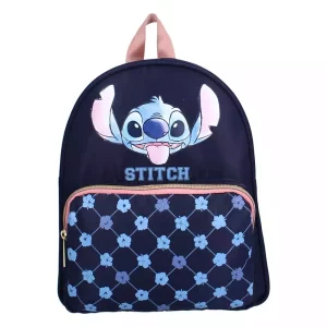 Zaino Lilo & Stitch Stitch Autonomo