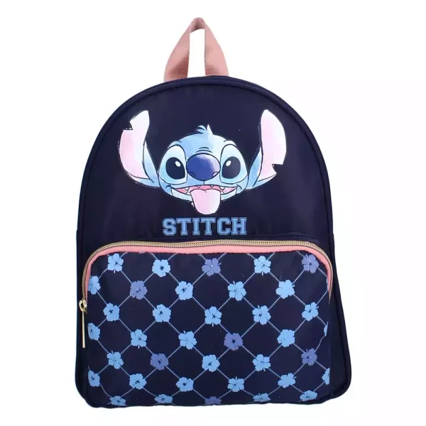 lilo-stitch-backpack-stitch-independent-1751402400-0 lilo-stitch-backpack-stitch-independent-1751402400-0