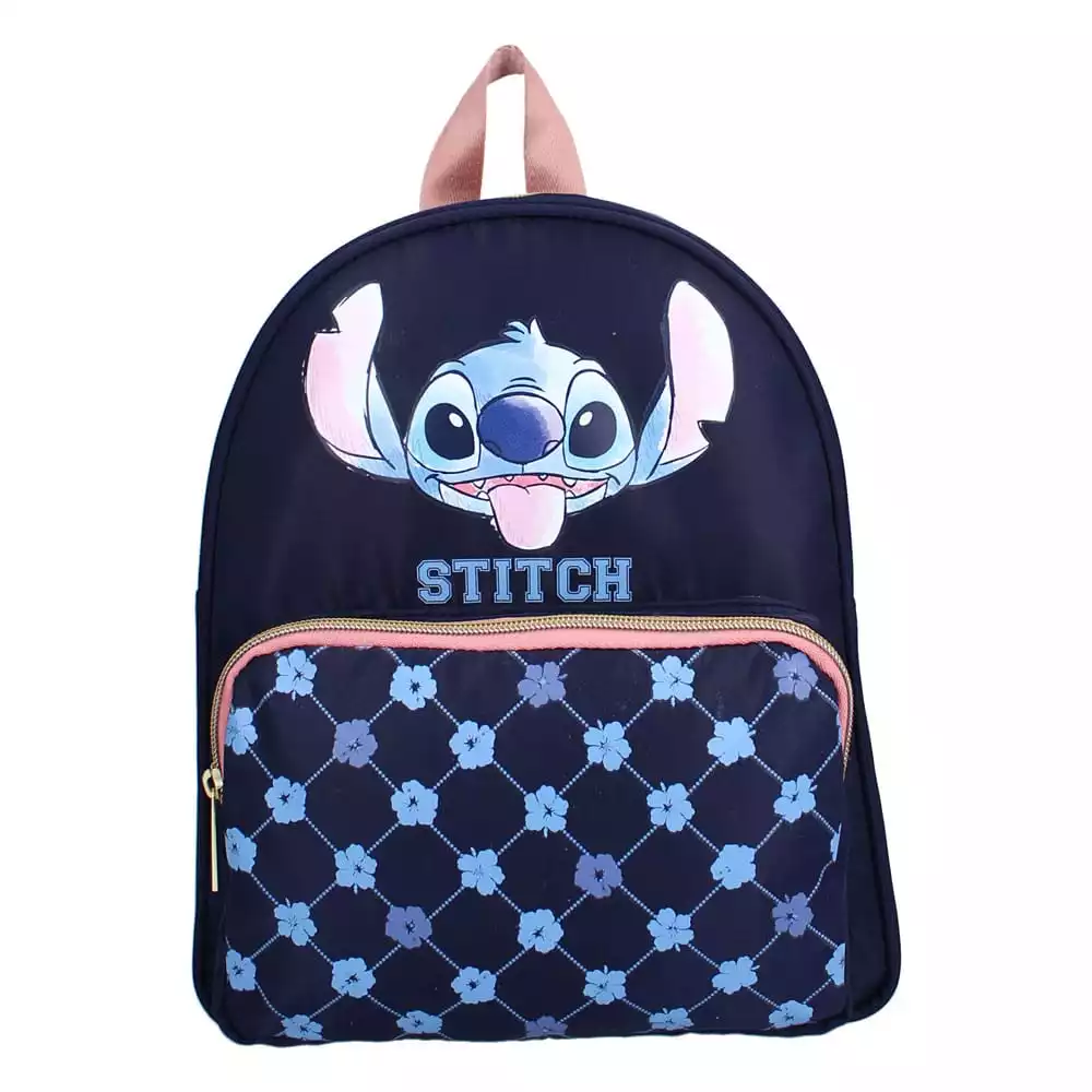 lilo-stitch-backpack-stitch-independent-1751402400-0