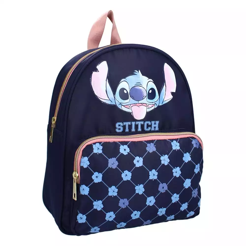 lilo-stitch-backpack-stitch-independent-1751402403-1