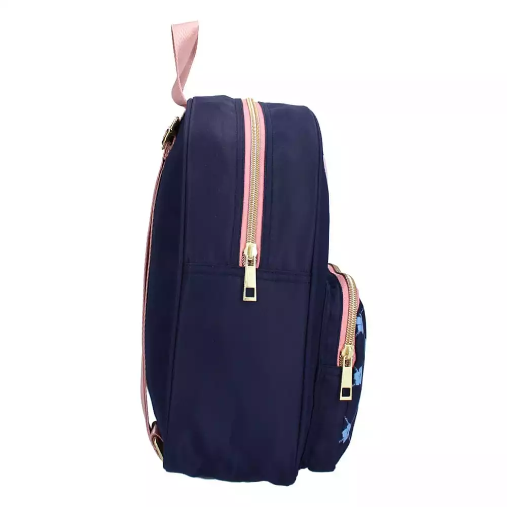 lilo-stitch-backpack-stitch-independent-1751402405-2