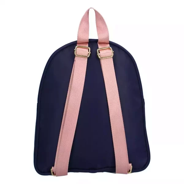 lilo-stitch-backpack-stitch-independent-1751402407-3 lilo-stitch-backpack-stitch-independent-1751402407-3