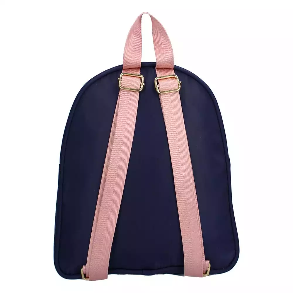 lilo-stitch-backpack-stitch-independent-1751402407-3