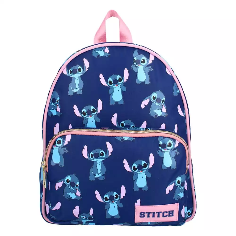 lilo-stitch-backpack-stitch-mini-print-1751402409-0