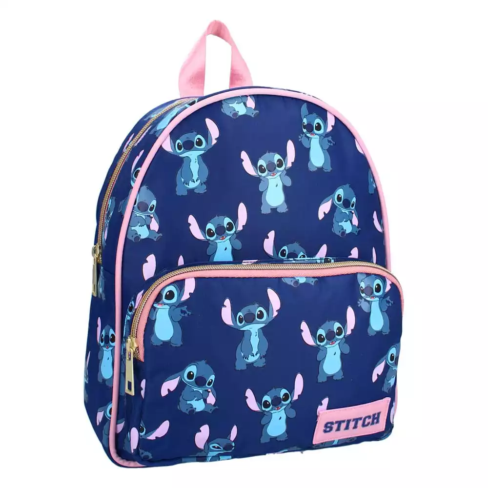 lilo-stitch-backpack-stitch-mini-print-1751402412-1