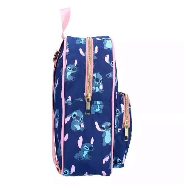lilo-stitch-backpack-stitch-mini-print-1751402414-2 lilo-stitch-backpack-stitch-mini-print-1751402414-2