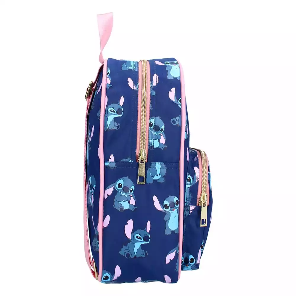 lilo-stitch-backpack-stitch-mini-print-1751402414-2
