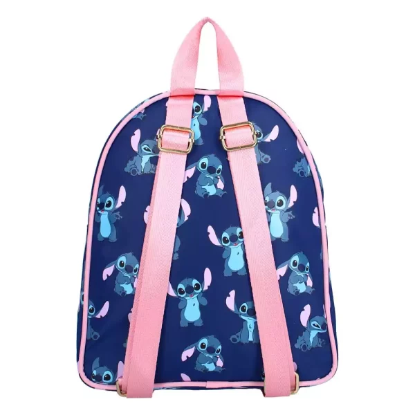 lilo-stitch-backpack-stitch-mini-print-1751402416-3 lilo-stitch-backpack-stitch-mini-print-1751402416-3