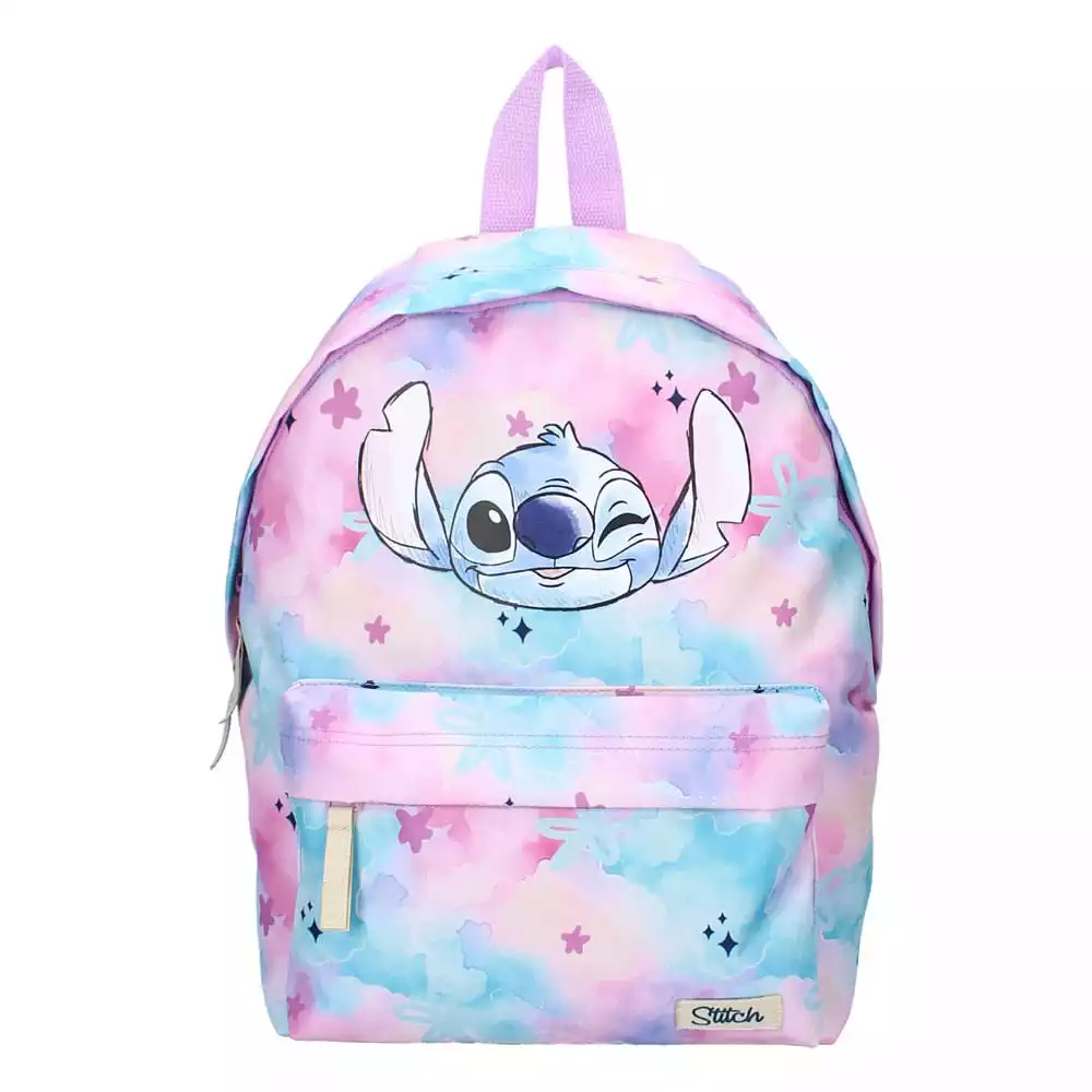 lilo-stitch-backpack-stitch-unbearably-cool-1751402155-0