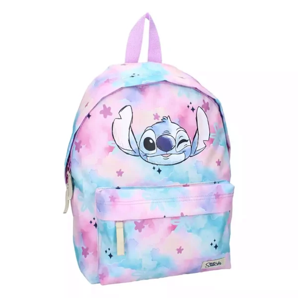 lilo-stitch-backpack-stitch-unbearably-cool-1751402157-1 lilo-stitch-backpack-stitch-unbearably-cool-1751402157-1