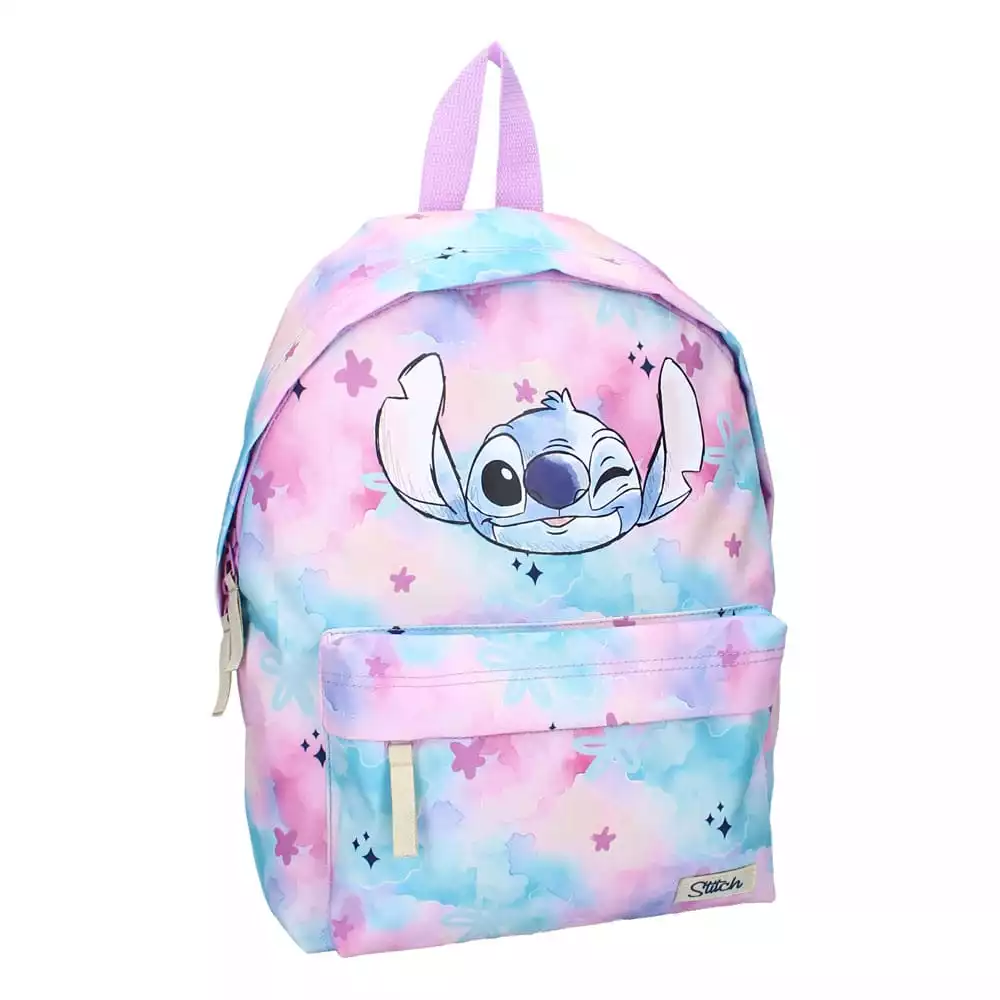 lilo-stitch-backpack-stitch-unbearably-cool-1751402157-1