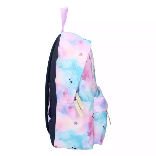 lilo-stitch-backpack-stitch-unbearably-cool-1751402160-2 lilo-stitch-backpack-stitch-unbearably-cool-1751402160-2