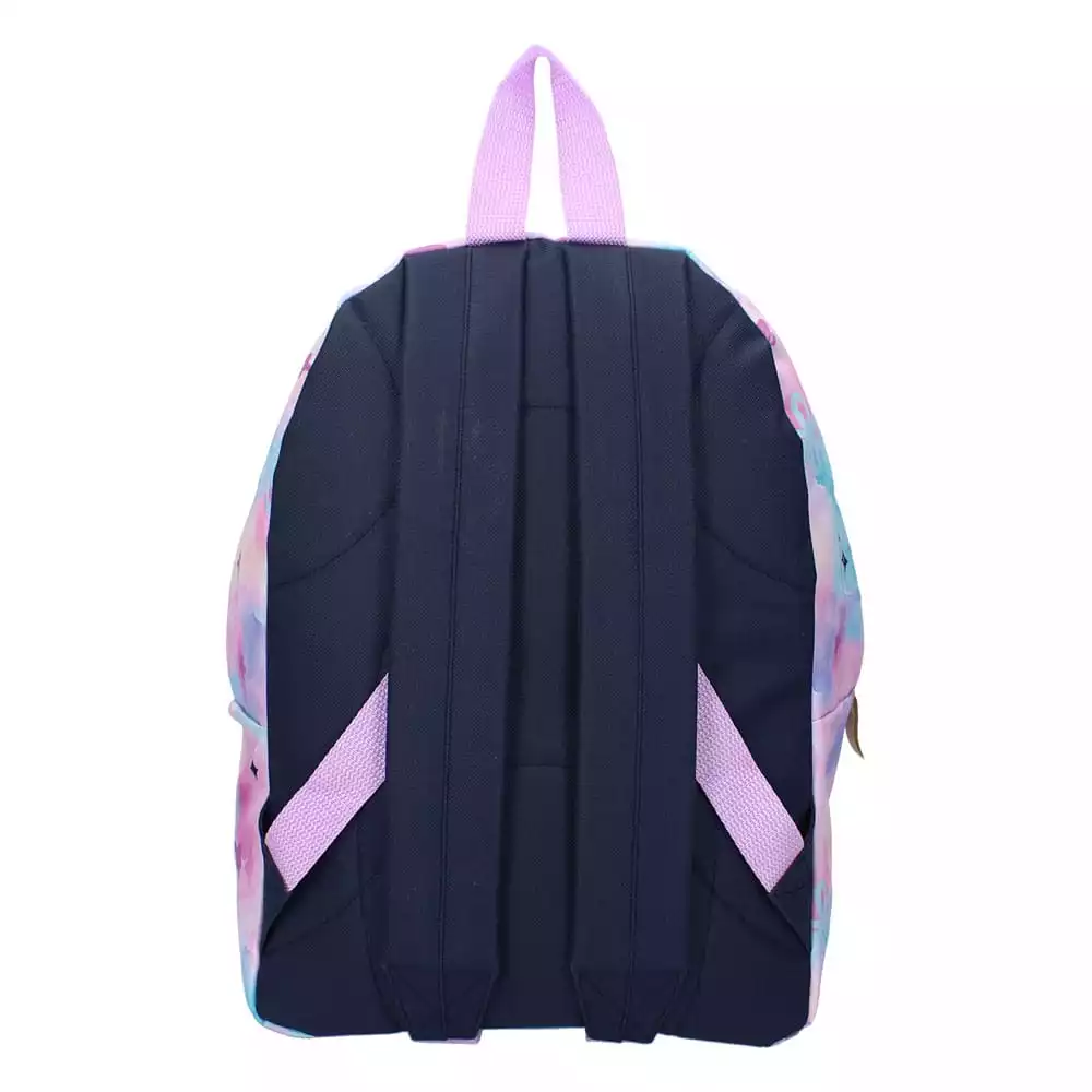 lilo-stitch-backpack-stitch-unbearably-cool-1751402162-3